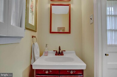 2782 Highland Ave, Broomall, PA 19008 - photo 7