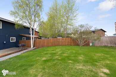 Back Yard_KI_IMG_4558-FULL