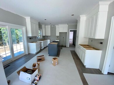 33 Baron Dr, North Easton, MA 02356 - photo 7