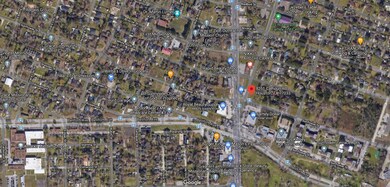 8211 Calhoun Rd, Houston, TX 77033 - photo 5