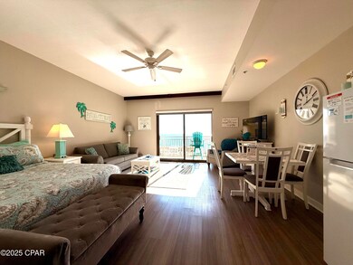 15100 Front Beach Rd unit 620, Panama City Beach, FL 32413 - photo 6