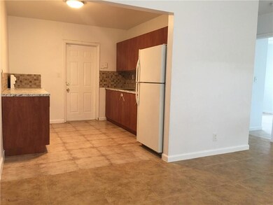 2620 NW 18th Terrace unit 2, Oakland Park, FL 33311 - photo 7