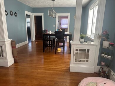 1154 Plainfield St, Johnston, RI 02919 - photo 2