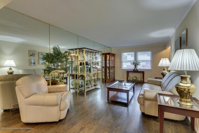 17 Bucknell Dr Hazlet NJ 07730-large-007