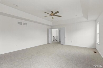 3 Sequoia at Highlands, Rolla, MO 65401 - photo 7