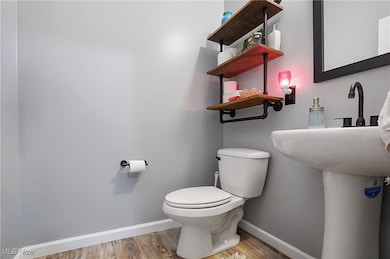 577 Eastglen Cir, Tallmadge, OH 44278 - photo 6