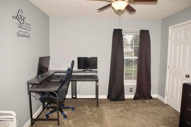 163 Central Blvd, Mount Washington, KY 40047 - photo 4