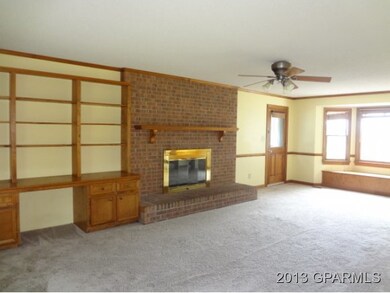 1198 Forlines Rd, Winterville, NC 28590 - photo 5