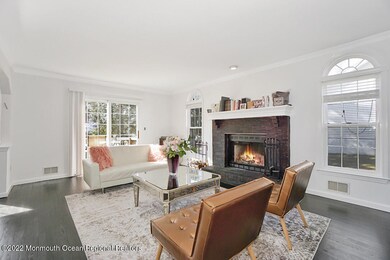 4 Robby Dr unit SUMMER, Oakhurst, NJ 07755 - photo 3