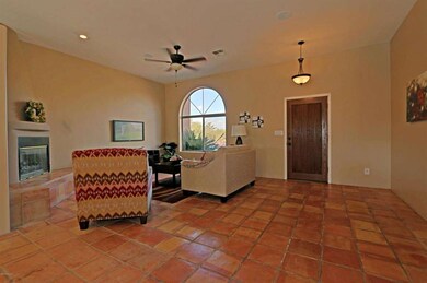 Greatroom 1
