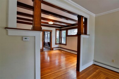 82 Wheeler Ave unit 2, Cranston, RI 02905 - photo 7