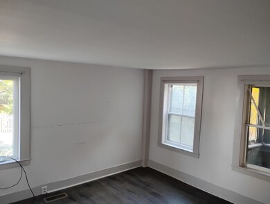 87 Rumford St unit 1, Concord, NH 03301 - photo 6
