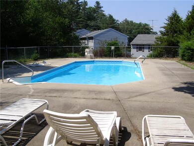 96 Atlantic Ave unit A2, Boothbay Harbor, ME 04538 - photo 3