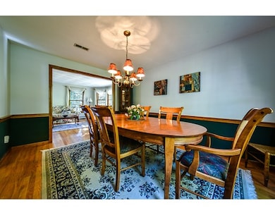 55 Lackey St, Westborough, MA 01581 - photo 7