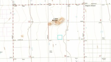 0 97 St W and Avenue C unit 25009301, Lancaster, CA 93536 - photo 3