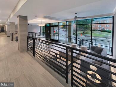 95 E Wayne Ave unit 100, Silver Spring, MD 20901 - photo 4