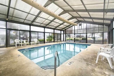 706 Riverwalk Dr unit 104, Myrtle Beach, SC 29579 - photo 6