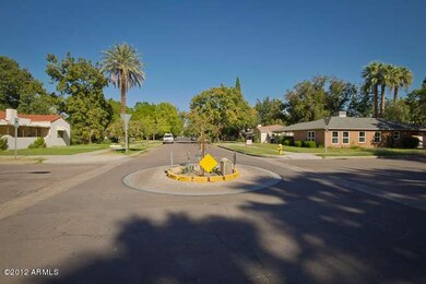 1204 S