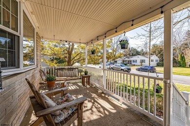 12 Morris Ave, Linwood, NJ 08221 - photo 3