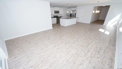 421 Spruce Pine Way unit Lot 222- Robie B, Conway, SC 29526 - photo 7