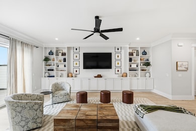 1447 Doc Johns Blvd, Murfreesboro, TN 37128 - photo 3