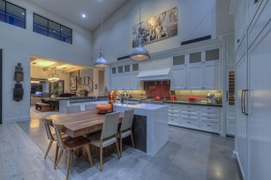 005_Kitchen and Dining Room