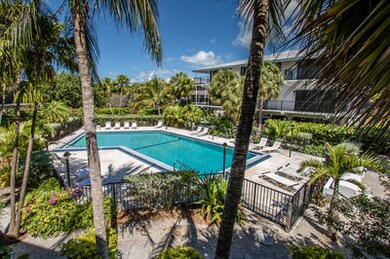 12690 Overseas Hwy unit 4B2, Marathon, FL 33050 - photo 3