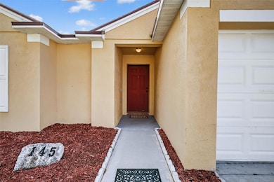 145 Lake Catherine Cir, Groveland, FL 34736 - photo 4