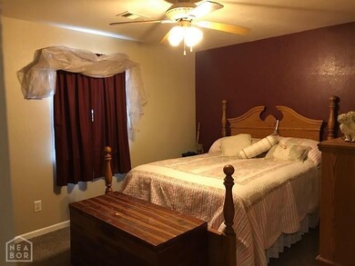 3801 Shelby Dr, Paragould, AR 72450 - photo 5