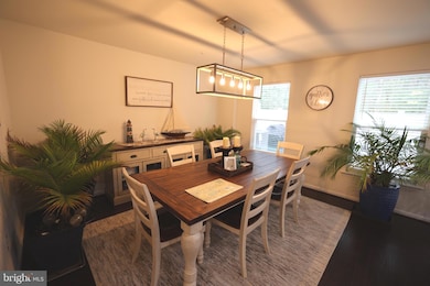 130 Intrepid Ln, Berlin, MD 21811 - photo 6