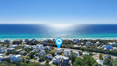 48-web-or-mls-FinalDrone-8