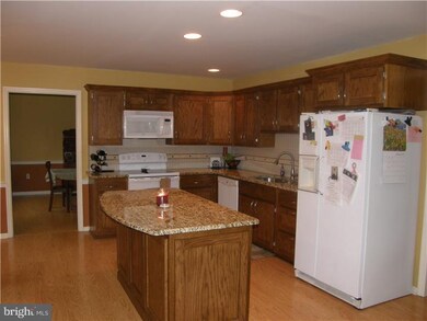 5523 Princeton Rd, Macungie, PA 18062 - photo 4