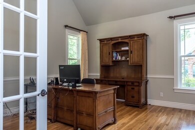 206 NW Olinka Pass, Bentonville, AR 72712 - photo 5