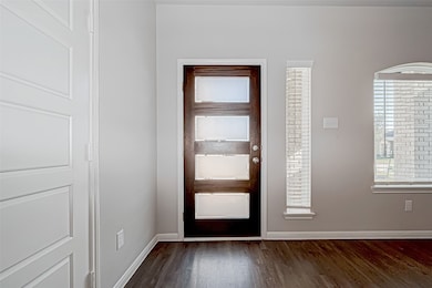 27211 Mockingbird Terrace Ln, Magnolia, TX 77354 - photo 5