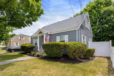 14 Alden Rd, Peabody, MA 01960 - photo 5