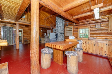 97 Eustis Pkwy, Eustis, ME 04936 - photo 2