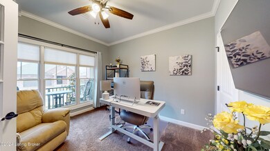 9302-Cross-Meadows-Cir_008