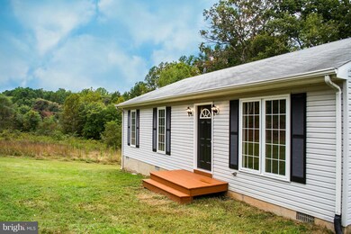 9049 James Monroe Hwy, Culpeper, VA 22701 - photo 2