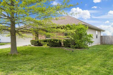 3-web-or-mls-DSC05101