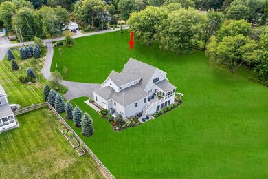 25 Maple Rd, North Hampton, NH 03862 - photo 3