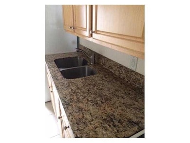 unlisted-address, Lauderdale By the Sea, FL 33308 - photo 5