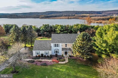 227 Shore Line Dr, Honey Brook, PA 19344 - photo 4