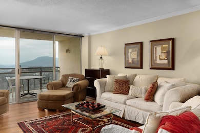 The Pinnacle, Chattanooga, TN 37405 - photo 3