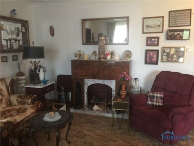 4416 283rd St, Toledo, OH 43611 - photo 3