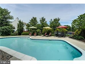 1712 Hessian Dr, Williamstown, NJ 08094 - photo 4