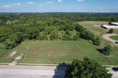 4654 S Farm Road 135, Springfield, MO 65810 - photo 4