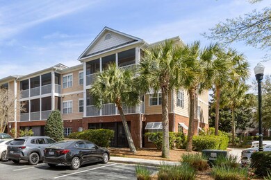 2-web-or-mls-1710 Basildon Rd CoastalRE-