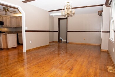 5 Westwind Dr, Methuen, MA 01844 - photo 5