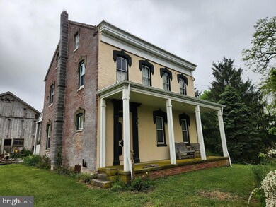 4670 Marietta Ave, Columbia, PA 17512 - photo 2