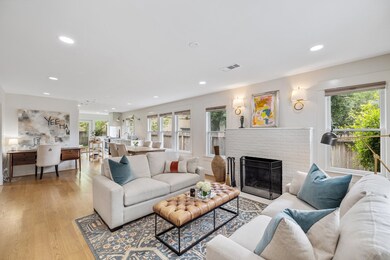 1028 Key St, Houston, TX 77009 - photo 4